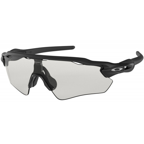 Oakley radar sale ev shield